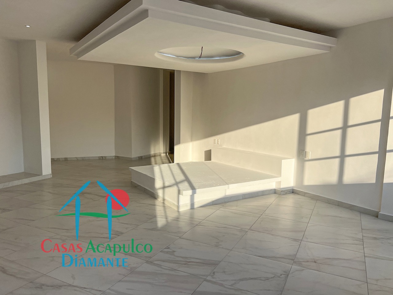 Casa Costa Azul Pedro Andrés Sufrend - Recámara dos 3